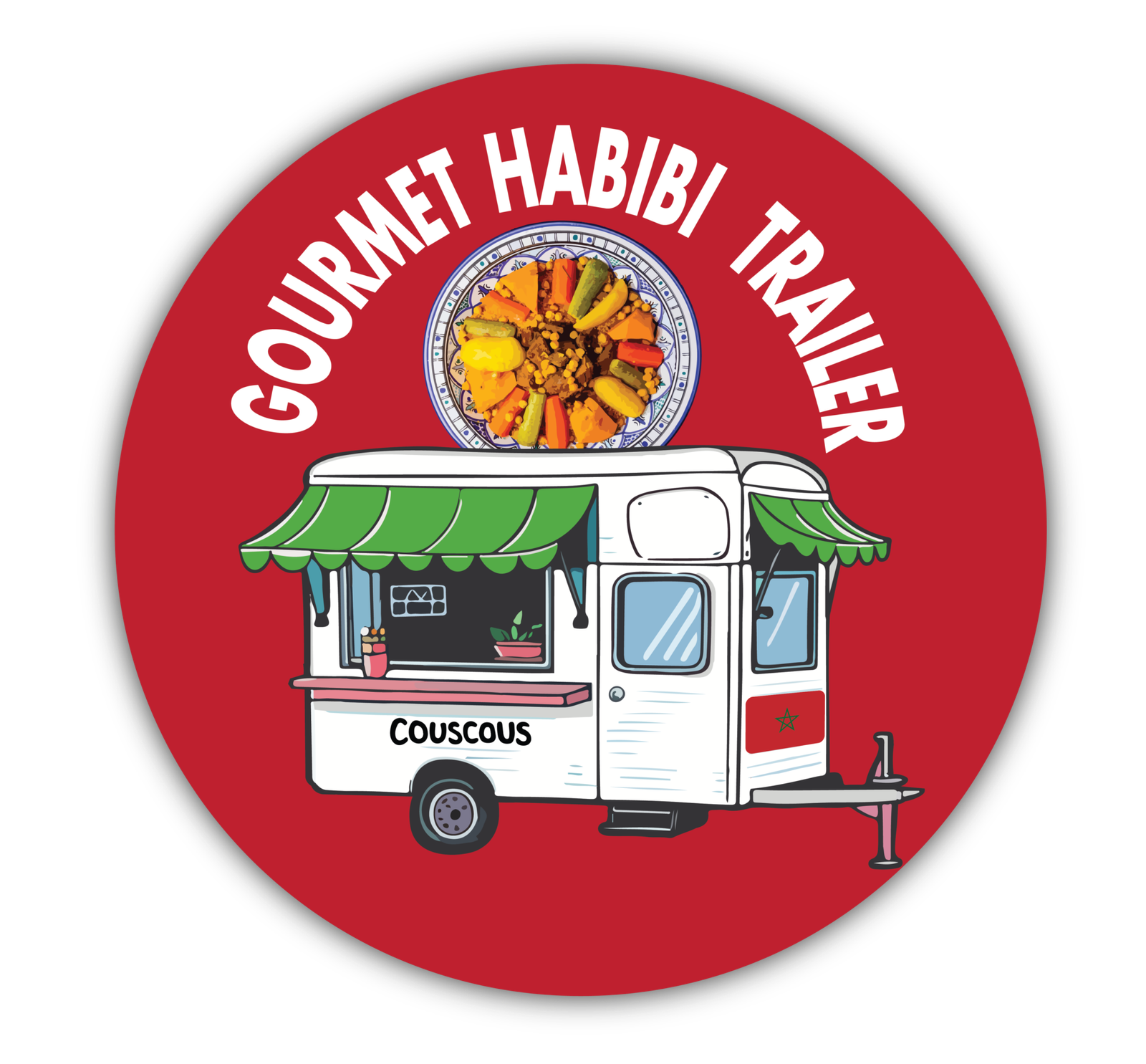 gourmet logo (1)-01 (2)